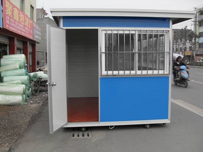 龍巖活動(dòng)崗?fù)ふ故?></a></div>
                    <div   id=