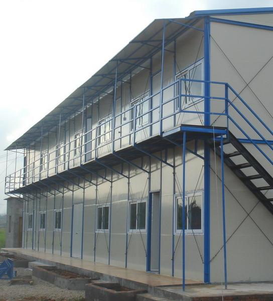 0925_1632550993581115.jpg 3.jpg