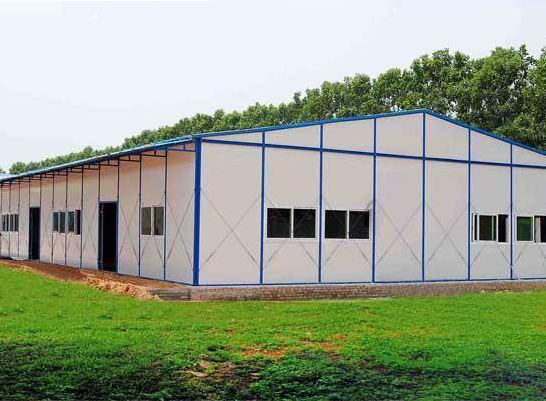 0925_1632552352168853.jpg 2016082715224519.jpg