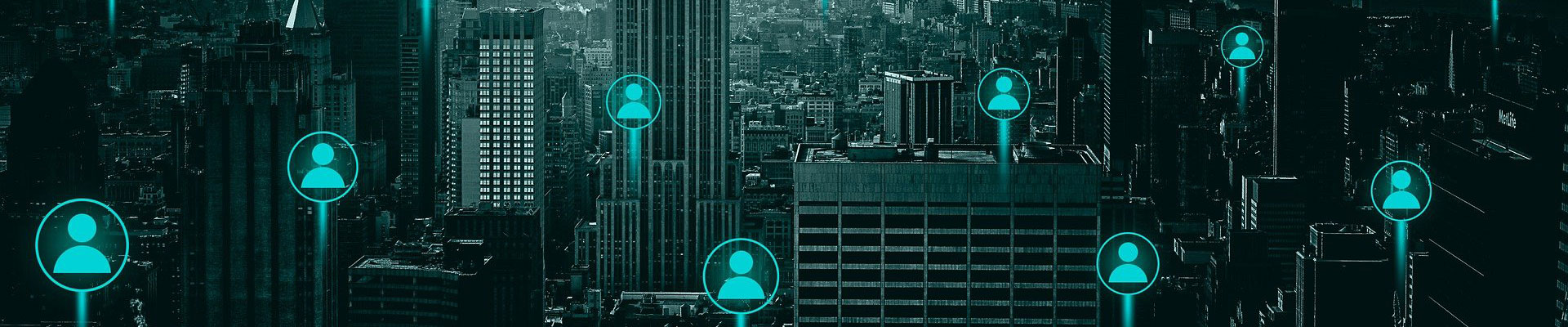 龍巖市精致金屬結構制造有限公司